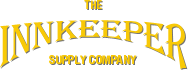THE INNKEEPER supply company
